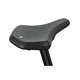 Rower elektryczny HUSQVARNA Grand Pather 4