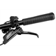 Rower elektryczny HUSQVARNA Grand Pather 5