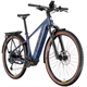 Rower elektryczny HUSQVARNA Grand Pather 5