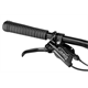 Rower elektryczny HUSQVARNA Grand Pather 5
