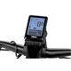 Rower elektryczny HUSQVARNA Grand Pather 5