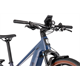 Rower elektryczny HUSQVARNA Grand Pather 5