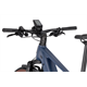 Rower elektryczny HUSQVARNA Grand Pather 5