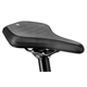 Rower elektryczny HUSQVARNA Grand Pather 5