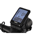 Rower elektryczny HUSQVARNA Grand Pather 5