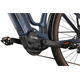 Rower elektryczny HUSQVARNA Grand Pather 5