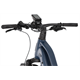 Rower elektryczny HUSQVARNA Grand Pather 5