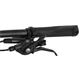 Rower elektryczny HUSQVARNA Grand Pather 6
