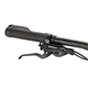 Rower elektryczny HUSQVARNA Grand Pather 6