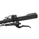 Rower elektryczny HUSQVARNA Grand Pather 6