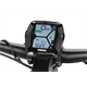 Rower elektryczny HUSQVARNA Grand Pather 6