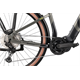 Rower elektryczny HUSQVARNA Grand Pather 6