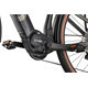 Rower elektryczny HUSQVARNA Grand Pather 6