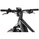 Rower elektryczny HUSQVARNA Grand Pather 6