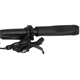 Rower elektryczny HUSQVARNA Grand Pather 6