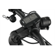 Rower elektryczny HUSQVARNA Grand Pather 6