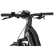 Rower elektryczny HUSQVARNA Grand Pather 6