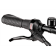 Rower elektryczny HUSQVARNA Grand Towner 5