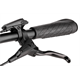Rower elektryczny HUSQVARNA Grand Towner 5