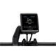 Rower elektryczny HUSQVARNA Grand Towner 5