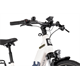 Rower elektryczny HUSQVARNA Grand Towner 5