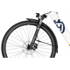 Rower elektryczny HUSQVARNA Grand Towner 5