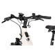 Rower elektryczny HUSQVARNA Grand Towner 5