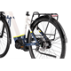 Rower elektryczny HUSQVARNA Grand Towner 5