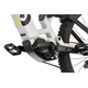 Rower elektryczny HUSQVARNA Hard Cross HC1