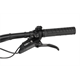 Rower elektryczny HUSQVARNA Hard Cross HC1