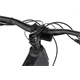 Rower elektryczny HUSQVARNA Hard Cross HC1
