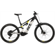 Rower elektryczny HUSQVARNA Hard Cross HC1