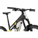 Rower elektryczny HUSQVARNA Hard Cross HC1