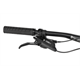 Rower elektryczny HUSQVARNA Hard Cross HC1