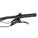 Rower elektryczny HUSQVARNA Hard Cross HC2