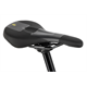 Rower elektryczny HUSQVARNA Hard Cross HC2