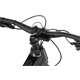Rower elektryczny HUSQVARNA Hard Cross HC2