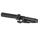 Rower elektryczny HUSQVARNA Hard Cross HC2
