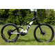 Rower elektryczny HUSQVARNA Hard Cross HC2