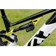 Rower elektryczny HUSQVARNA Hard Cross HC2