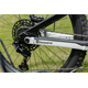 Rower elektryczny HUSQVARNA Hard Cross HC2