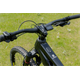 Rower elektryczny HUSQVARNA Hard Cross HC2