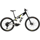 Rower elektryczny HUSQVARNA Hard Cross HC2