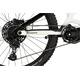 Rower elektryczny HUSQVARNA Hard Cross HC2