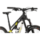 Rower elektryczny HUSQVARNA Hard Cross HC2