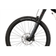 Rower elektryczny HUSQVARNA Hard Cross HC2