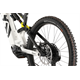 Rower elektryczny HUSQVARNA Hard Cross HC2