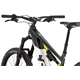 Rower elektryczny HUSQVARNA Hard Cross HC2