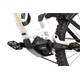 Rower elektryczny HUSQVARNA Hard Cross HC2