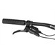 Rower elektryczny HUSQVARNA Hard Cross HC2